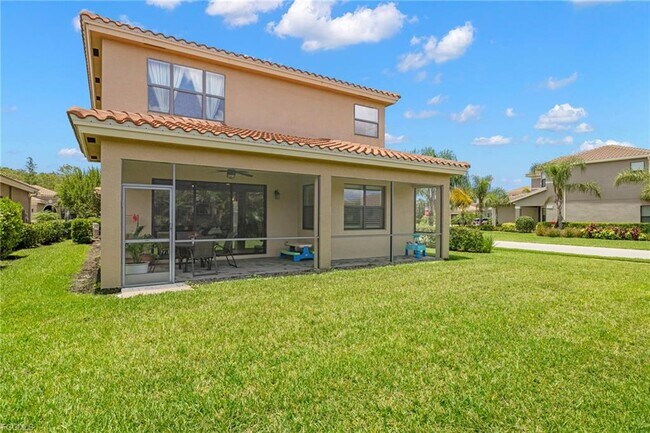 Building Photo - 10099 Windy Pointe Ct