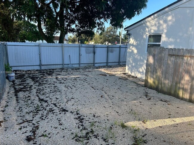 Building Photo - 10296 SW 175th St