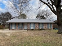 Building Photo - Home for Rent in Gunter Grove