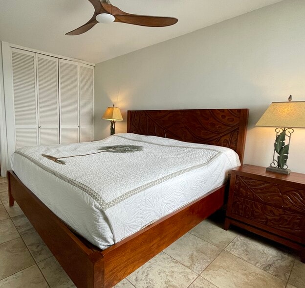 Building Photo - 30 Hauoli St