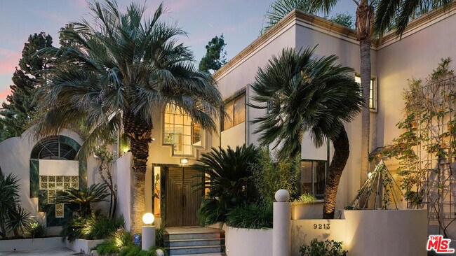Building Photo - 9213 Warbler Way