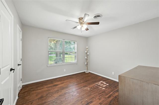 Building Photo - 1408 Briarwood Blvd
