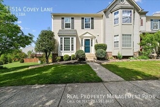 Building Photo - 13514 Covey Ln