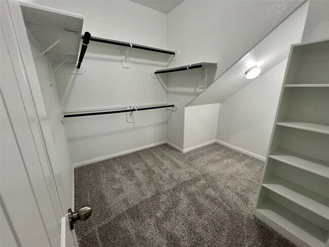 Building Photo - 3219 Atascocita Vale Dr