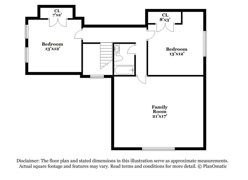 Building Photo - 1565 Bridgecrest Dr