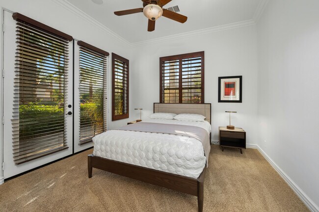 Building Photo - 48532 Bighorn Dr