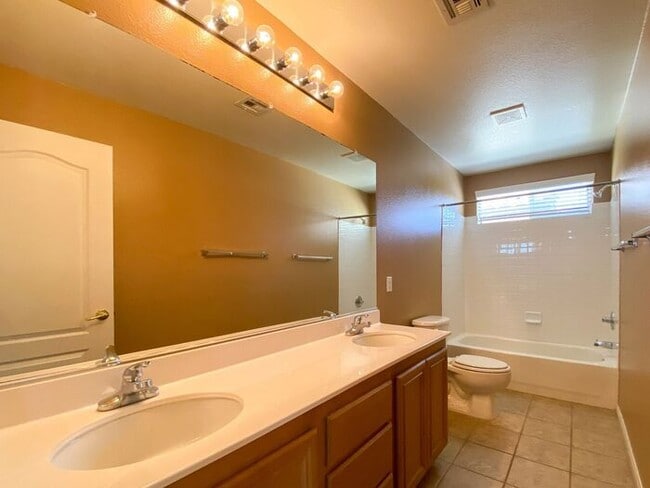 Building Photo - 2700 + Sq ft house with Pool and 3 car garage