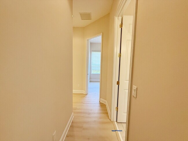 Building Photo - 3BR|3BA Palencia Patio Home