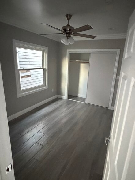 Building Photo - 848 Boston Pl