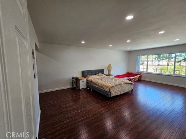 Building Photo - 17434 Lori Ann Ln