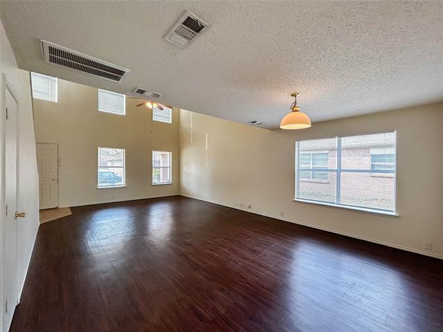 Building Photo - 4709 Napa Valley Dr