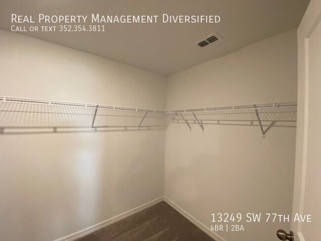 Building Photo - 13249 SW 77th Ave