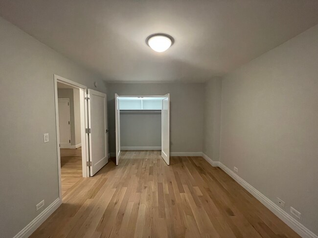 Floorplan - Stonehenge 33
