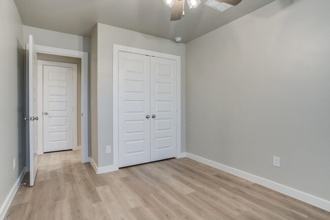 Building Photo - 13218 Sherman Ave