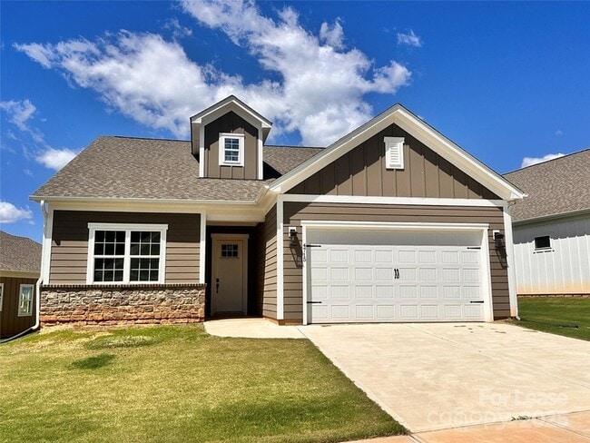 Primary Photo - 4715 Anise Cir