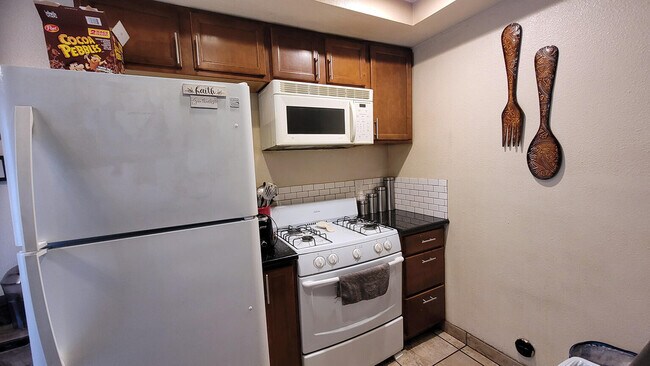 Building Photo - 82804 Crawford Dr