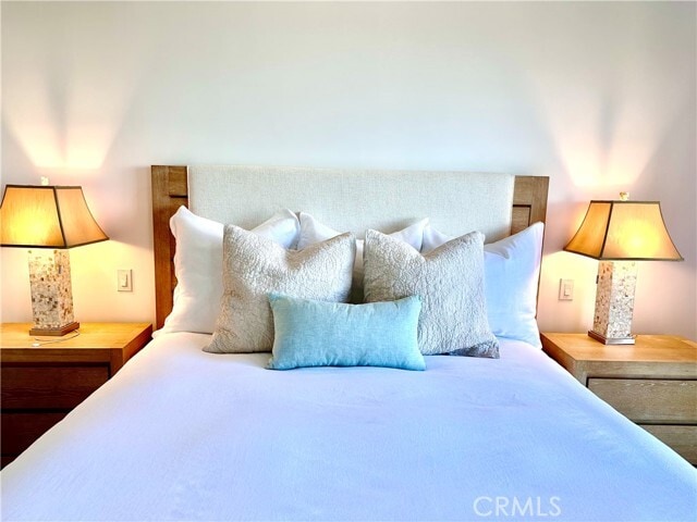 Building Photo - 1 Lucania Dr