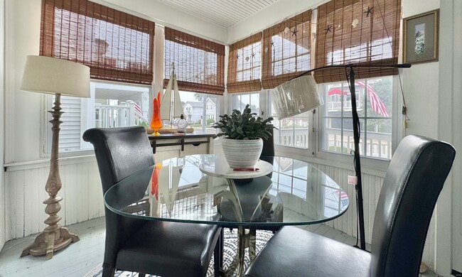 Building Photo - 35 Coolridge Rd