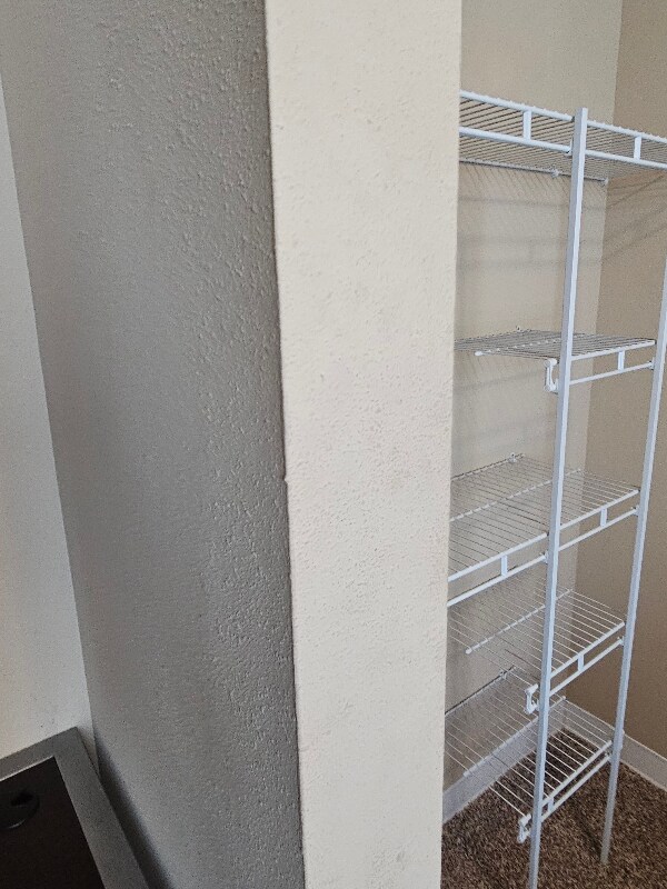 Building Photo - 2313 W 5th St