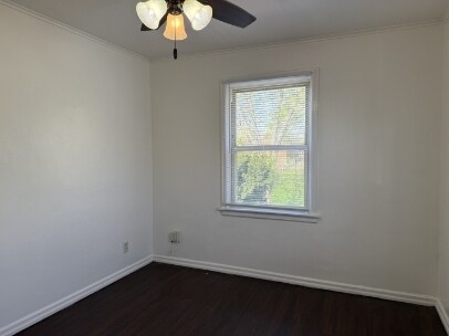 Building Photo - 239 Valleyview Dr
