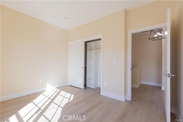 Building Photo - 1308 Stevens Ave