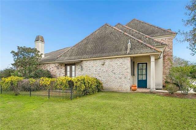 Building Photo - 350 Palmer Ct