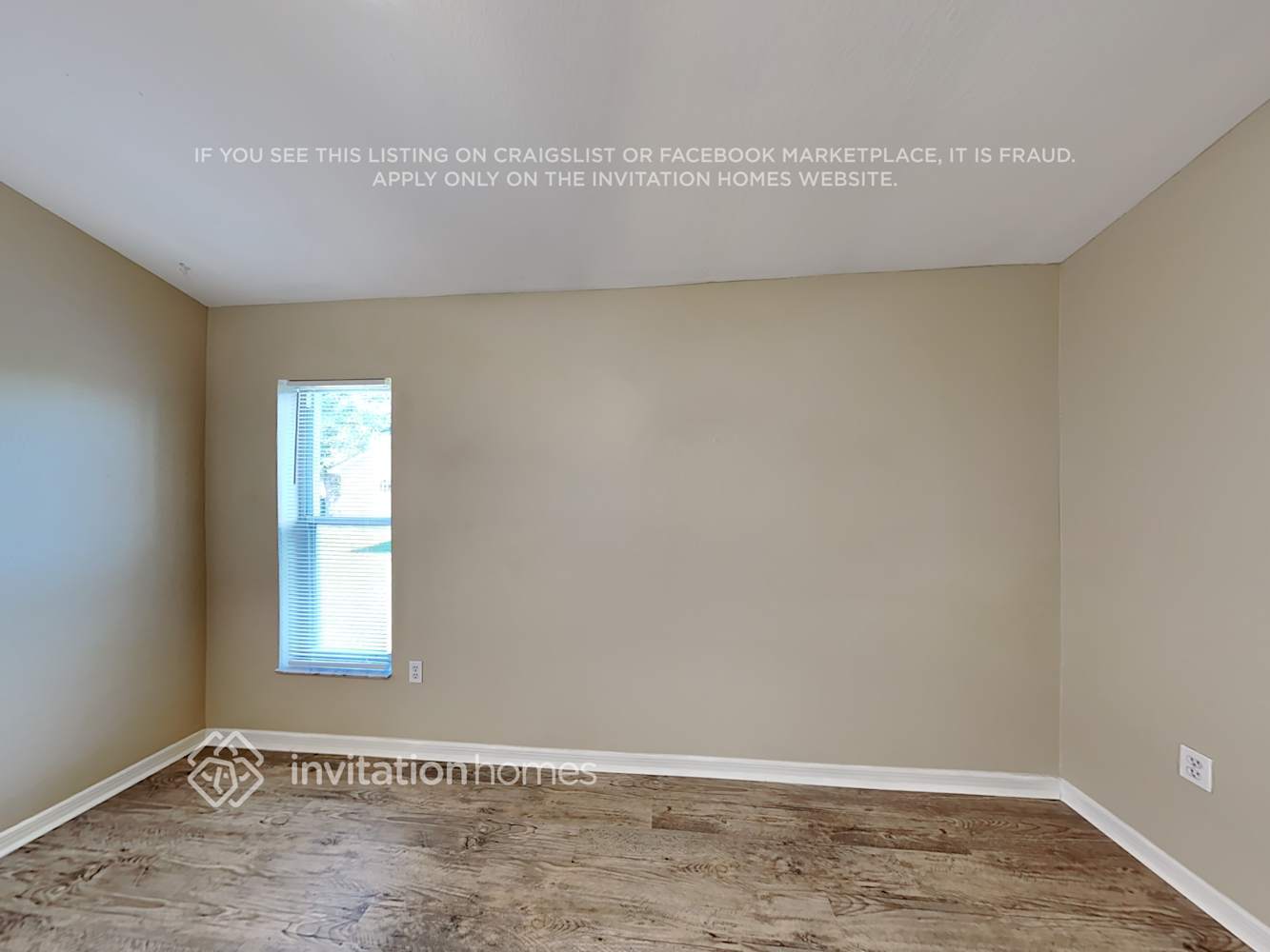 Building Photo - 3269 Big Valley Dr