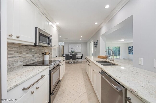 Building Photo - 1236 13th Ave N