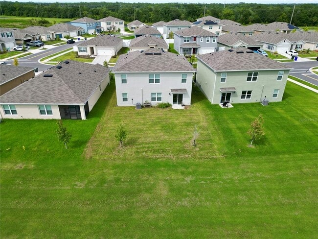 Building Photo - 3313 Mystic Pond Lp
