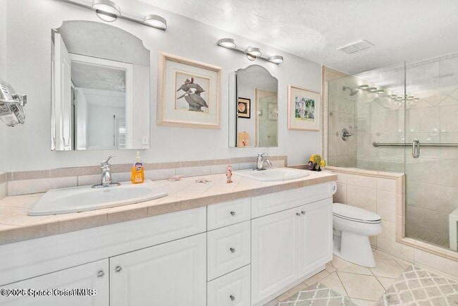 Building Photo - 650 N Atlantic Ave