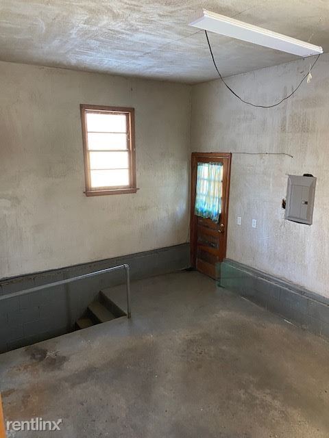 Building Photo - 2 br, 1 bath House - 4685 Grand Haven Rd