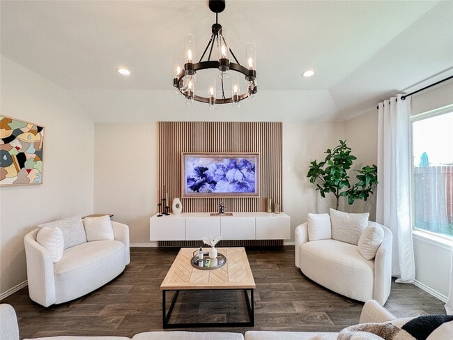 Building Photo - 21527 Violet Rdg Rd