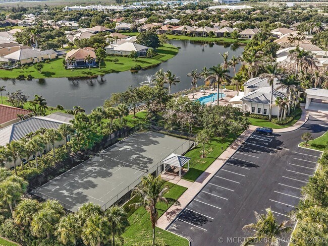 Building Photo - 1286 River Reach Dr