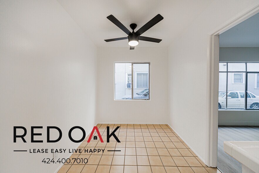 Building Photo - 259 N Euclid Ave