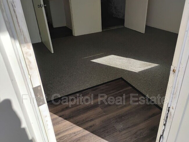 Building Photo - 202 Wiconisco St