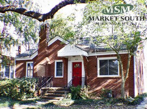 Building Photo - *****ENCHANTING ARDSLEY PARK*****