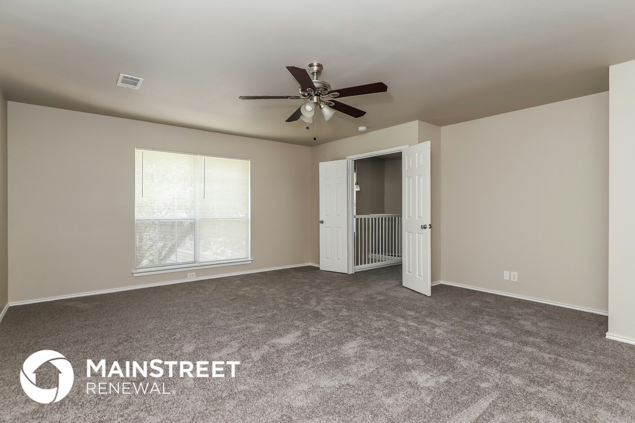 Building Photo - 4606 River Brook Dr