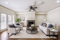 Building Photo - 5813 Washington Ave