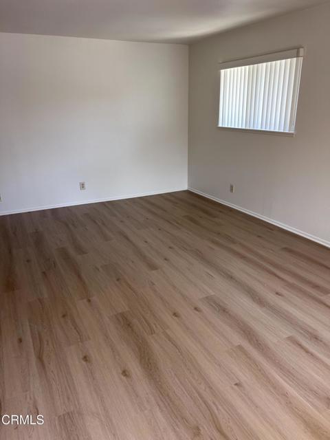 Building Photo - 2636 Tiller Ave