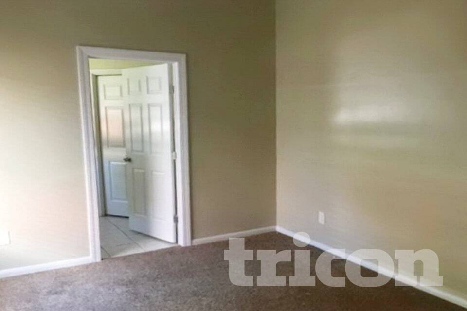 Building Photo - 3234 Kelling St