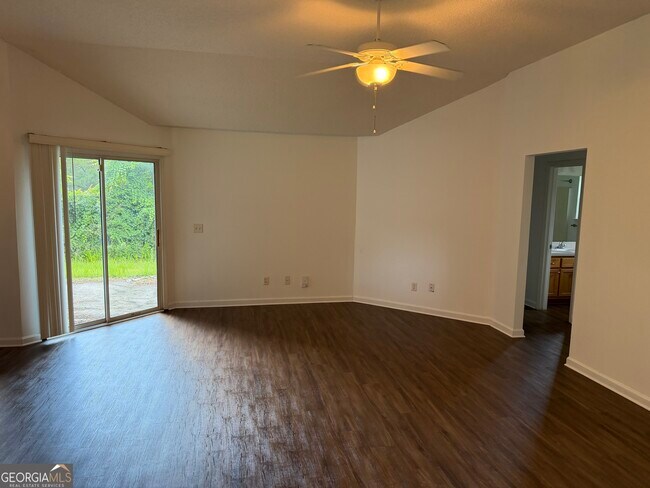 Building Photo - 244 Merriwood Cir