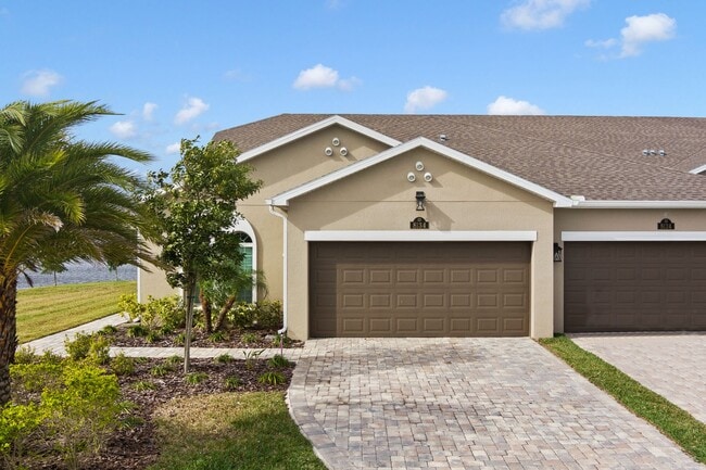 Building Photo - 8134 Loren Cove Dr