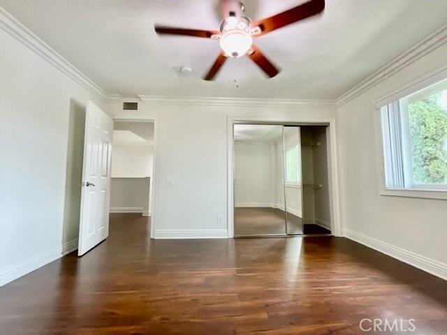 Building Photo - 2558 Orange Ave