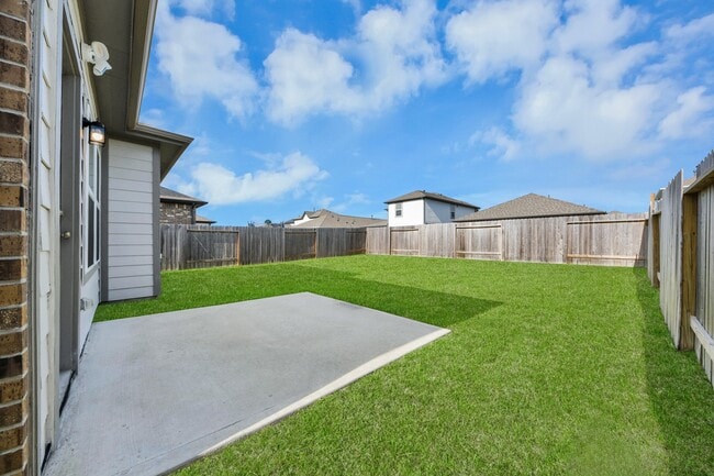 Building Photo - 5806 Quest Valley Dr