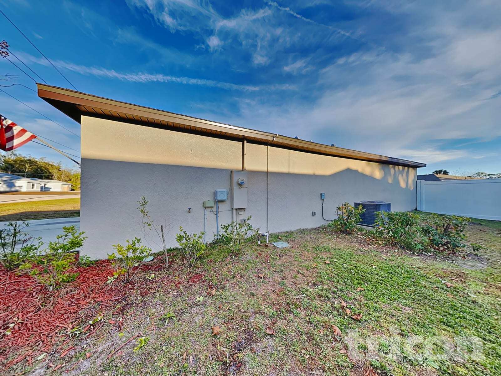 Building Photo - 44 Pritchard Dr