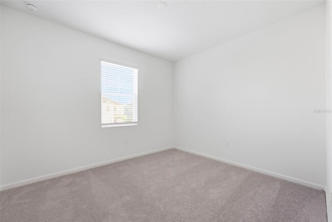 Building Photo - 6017 Wellbeing Way