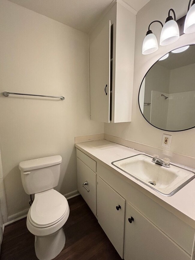 Building Photo - 27 Meldia Dr