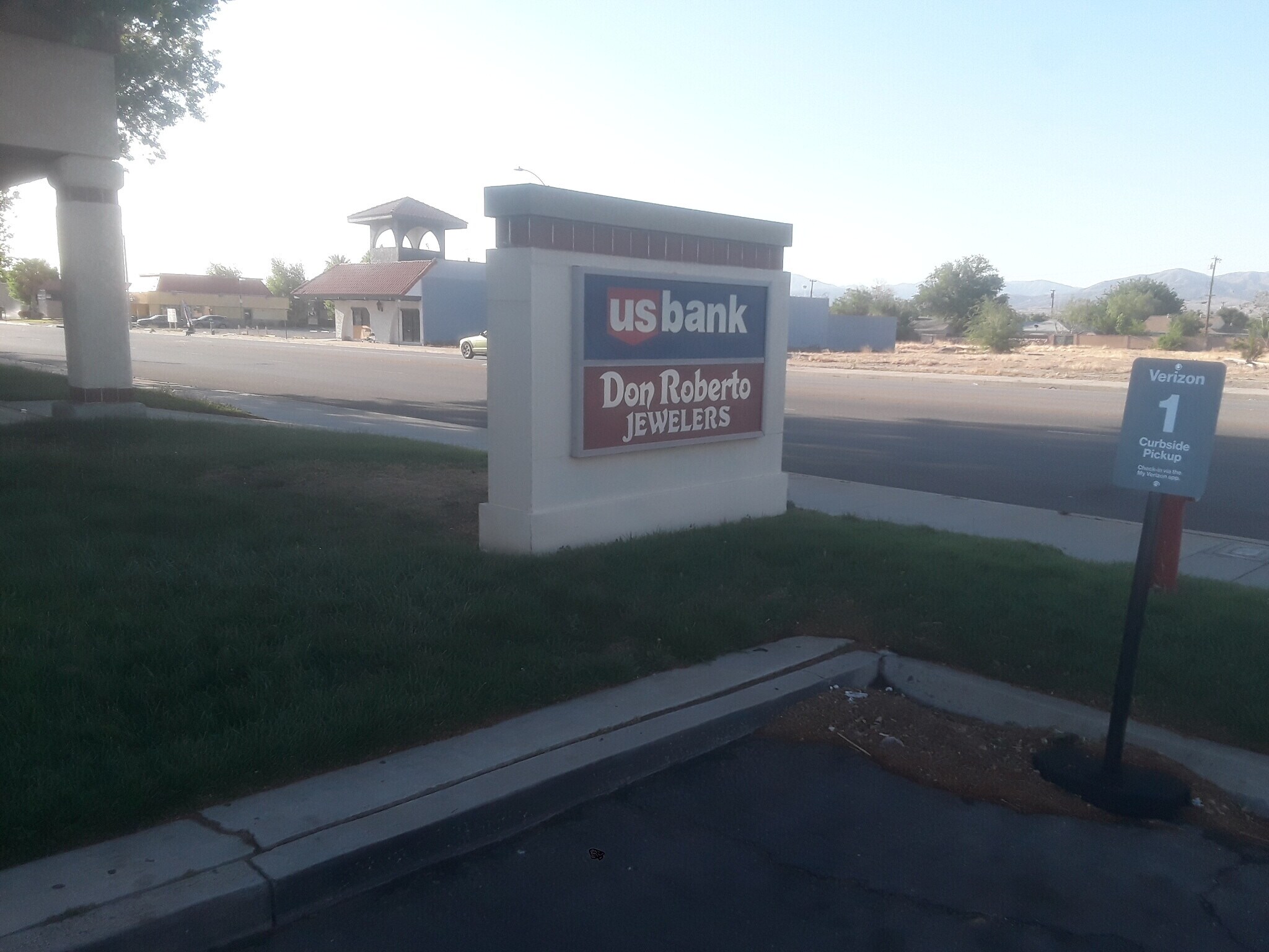 Building Photo - 1503 E Avenue Q6