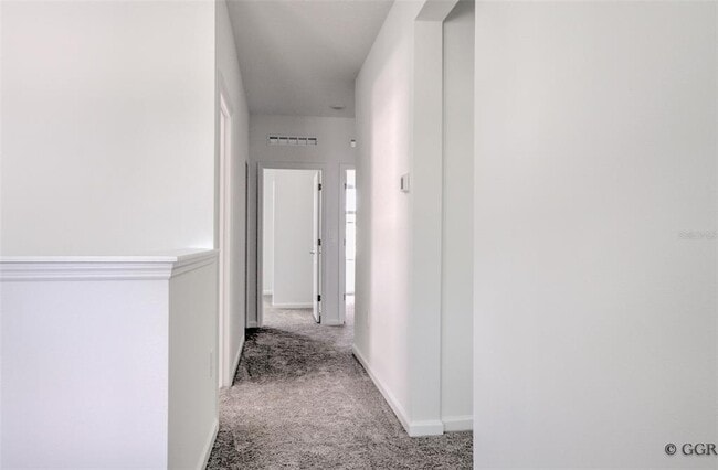 Building Photo - 3193 Country Side Dr