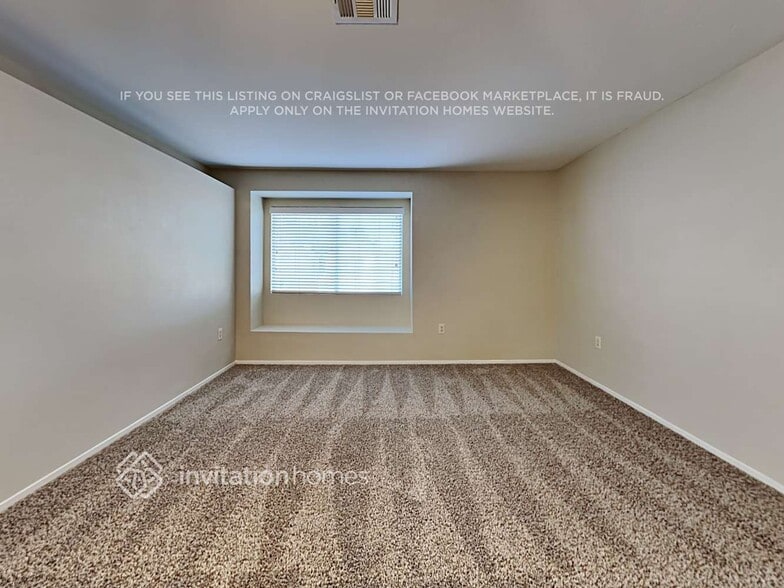 Building Photo - 2145 Sun Swept Way